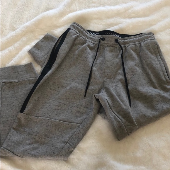 American Eagle Outfitters Pants - American Eagle Sweats